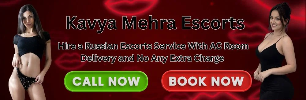 Call Girls in Delhi Airport Hotel